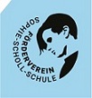 fv.sophie-scholl-schule.eu